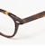 【別注】＜KANEKO OPTICAL（金子眼鏡）＞John ジョン アイウェア