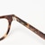【別注】＜KANEKO OPTICAL（金子眼鏡）＞John ジョン アイウェア