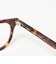 【別注】＜KANEKO OPTICAL（金子眼鏡）＞John ジョン アイウェア