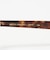【別注】＜KANEKO OPTICAL（金子眼鏡）＞John ジョン アイウェア