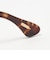 【別注】＜KANEKO OPTICAL（金子眼鏡）＞John ジョン アイウェア