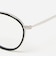 【別注】＜KANEKO OPTICAL（金子眼鏡）＞Jones ジョーンズ アイウェア