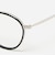 【別注】＜KANEKO OPTICAL（金子眼鏡）＞Jones ジョーンズ アイウェア