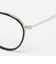 【別注】＜KANEKO OPTICAL（金子眼鏡）＞Jones ジョーンズ アイウェア