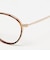 【別注】＜KANEKO OPTICAL（金子眼鏡）＞Jones ジョーンズ アイウェア