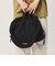 ＜OLEND＞ONA ソフト ショルダーバッグ 3WAY