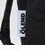＜OLEND＞ONA ソフト ショルダーバッグ 3WAY