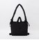 ＜OLEND＞ONA ソフト ショルダーバッグ 3WAY