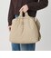 ＜OLEND＞ONA ソフト ショルダーバッグ 3WAY