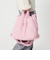 ＜OLEND＞ONA ソフト ショルダーバッグ 3WAY