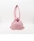 ＜OLEND＞ONA ソフト ショルダーバッグ 3WAY