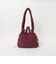 ＜OLEND＞ONA ソフト ショルダーバッグ 3WAY
