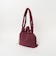 ＜OLEND＞ONA ソフト ショルダーバッグ 3WAY