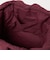＜OLEND＞ONA ソフト ショルダーバッグ 3WAY