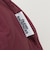 ＜OLEND＞ONA ソフト ショルダーバッグ 3WAY