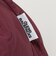 ＜OLEND＞ONA ソフト ショルダーバッグ 3WAY