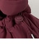 ＜OLEND＞ONA ソフト ショルダーバッグ 3WAY