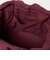 ＜OLEND＞ONA ソフト ショルダーバッグ 3WAY