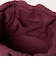 ＜OLEND＞ONA ソフト ショルダーバッグ 3WAY