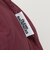 ＜OLEND＞ONA ソフト ショルダーバッグ 3WAY