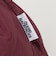 ＜OLEND＞ONA ソフト ショルダーバッグ 3WAY