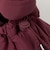 ＜OLEND＞ONA ソフト ショルダーバッグ 3WAY