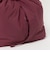 ＜OLEND＞ONA ソフト ショルダーバッグ 3WAY