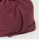＜OLEND＞ONA ソフト ショルダーバッグ 3WAY