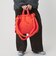 ＜OLEND＞ONA ソフト ショルダーバッグ 3WAY