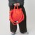 ＜OLEND＞ONA ソフト ショルダーバッグ 3WAY