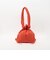＜OLEND＞ONA ソフト ショルダーバッグ 3WAY