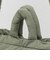 ＜OLEND＞ONA ソフト ショルダーバッグ 3WAY
