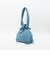 ＜OLEND＞ONA ソフト ショルダーバッグ 3WAY