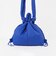 ＜OLEND＞ONA ソフト ショルダーバッグ 3WAY