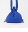 ＜OLEND＞ONA ソフト ショルダーバッグ 3WAY