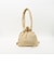 ＜OLEND＞ONA ソフト ショルダーバッグ 3WAY