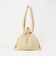 ＜OLEND＞ONA ソフト ショルダーバッグ 3WAY