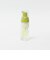 ＜EFNAL care＞キャップ/シューズ ウォッシュ セット