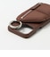 ＜ajew＞PUFFER iPhone15Proケース