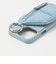 ＜ajew＞PUFFER iPhone15Proケース