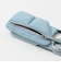 ＜ajew＞PUFFER iPhone15Proケース
