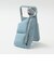 ＜ajew＞PUFFER iPhone15Proケース