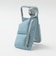＜ajew＞PUFFER iPhone15Proケース