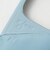 ＜ajew＞PUFFER iPhone15Proケース