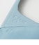 ＜ajew＞PUFFER iPhone15Proケース