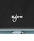 ＜ajew＞PUFFER iPhone15Proケース