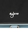 ＜ajew＞PUFFER iPhone15Proケース