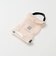 ＜ajew＞PUFFER iPhone15Proケース