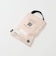 ＜ajew＞PUFFER iPhone15Proケース
