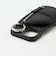 ＜ajew＞PUFFER iPhone16Proケース